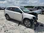 2020 MITSUBISHI outlander