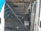 2013 CHEVROLET EXPRESS 2500