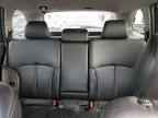 2013 SUBARU Outback