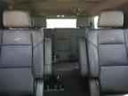 2024 CADILLAC ESCALADE