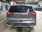2018 KIA Niro