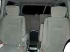 2015 NISSAN Quest