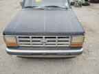 1990 FORD RANGER