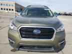 2022 SUBARU Ascent