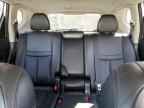 2014 NISSAN ROGUE