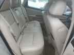 2011 CHEVROLET IMPALA