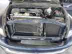 2004 DODGE RAM 1500