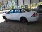 2005 MERCURY Montego