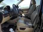2009 LAND ROVER LR2