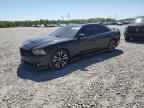 2012 DODGE CHARGER