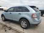 2008 FORD EDGE