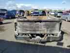 2020 RAM 2500
