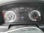 2013 RAM 1500
