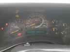 2006 CHEVROLET Silverado