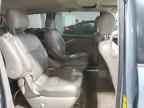 2005 TOYOTA SIENNA