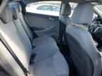 2012 HYUNDAI ACCENT