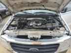 2000 FORD F-150