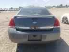2008 CHEVROLET IMPALA