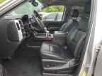 2018 GMC Sierra