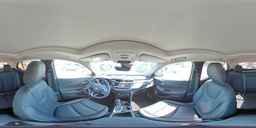 2022 BUICK ENCORE