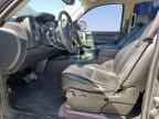 2010 CHEVROLET Silverado