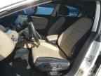 2013 VOLKSWAGEN CC