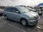 2007 HONDA ODYSSEY