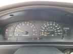 1997 TOYOTA 4Runner