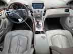 2012 CADILLAC CTS