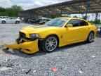 2012 DODGE CHARGER