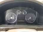 2005 MERCURY Montego