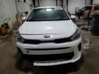 2019 KIA RIO