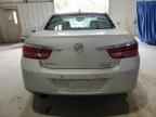 2014 BUICK VERANO
