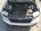 2024 FORD Maverick
