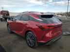 2024 LEXUS RX 350