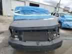 2003 GMC Savana