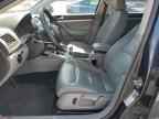 2008 VOLKSWAGEN JETTA