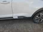 2018 NISSAN KICKS