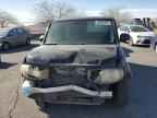 2009 NISSAN CUBE