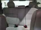 2005 SUBARU FORESTER