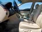 2008 ACURA TSX
