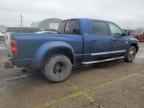 2007 DODGE Ram 3500