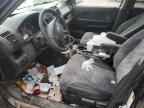 2004 HONDA CR-V