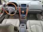2001 LEXUS Rx 300