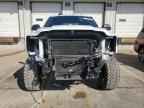 2019 RAM 2500