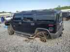 2003 HUMMER H2