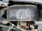 1995 HONDA Acty