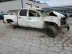 2007 CHEVROLET Silverado