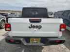 2024 JEEP Gladiator