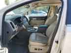 2008 LINCOLN MKX
